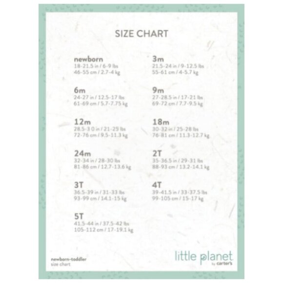 🎄🎄Carter's Merry & Bright Bodysuit and Pants Set Christmas NWT - Picture 5 of 7